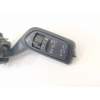 MANDO LIMPIA GN1517A553AB 