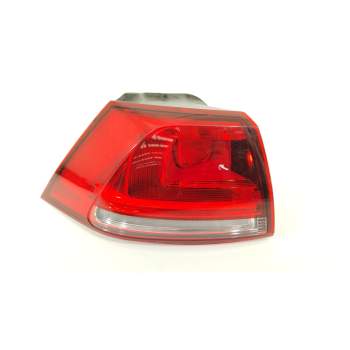 PILOTO TRASERO IZQUIERDO 5G0945095M 90052057