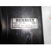 ELECTROVENTILADOR 8200151464 8200151464 GATE 502.0212