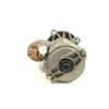 MOTOR ARRANQUE 9646972280 D8R27 