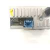 SISTEMA AUDIO / RADIO CD 42554704 