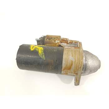 MOTOR ARRANQUE A0051517401 0001108217 