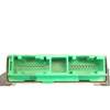 MODULO ELECTRONICO 9800409680 