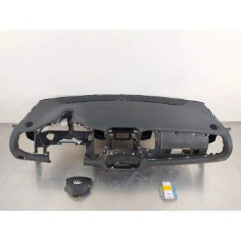 KIT AIRBAG PA506710000 569003U101 959103U100