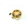 BOMBA COMBUSTIBLE 5Q0919050AN A2C82349001