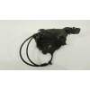 CERRADURA PUERTA DELANTERA IZQUIERDA 8200300123 300123E 293098
