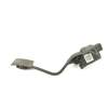 POTENCIOMETRO PEDAL 9686212980 
