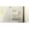 SISTEMA AUDIO / RADIO CD 30732824 3067268801