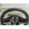 VOLANTE 95459394 307824199P10 