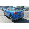 AUDI Q2 (GAB, GAG)