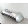 PARAGOLPES TRASERO 7410W9 