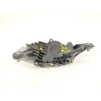 MOTOR LIMPIA TRASERO 98700J7000 