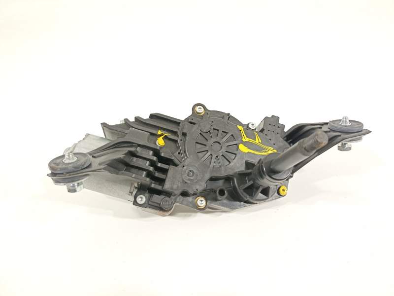 MOTOR LIMPIA TRASERO 98700J7000 