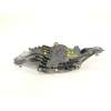 MOTOR LIMPIA TRASERO 98700J7000 