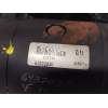 MOTOR ARRANQUE 12412244344 12419069808 