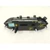 MANDO CLIMATIZADOR 97250A4310CA 