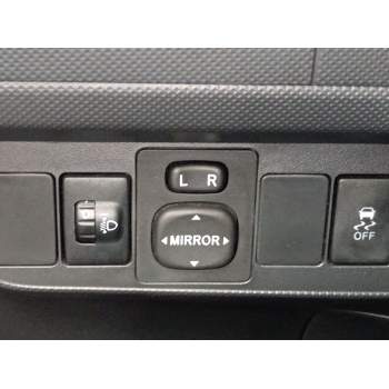 MANDO RETROVISOR 