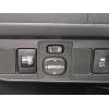 MANDO RETROVISOR 