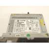 SISTEMA AUDIO / RADIO CD 42554704 
