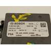 MODULO ELECTRONICO 9800409680 