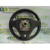 VOLANTE 95459394 307824199P10 