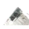 COLUMNA DIRECCION 8V513C529JN 