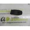 MANDO MULTIFUNCION 6J0959441R 