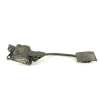 POTENCIOMETRO PEDAL 9686212980 