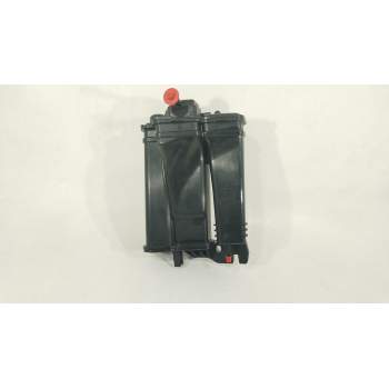 FILTRO CARBONO ACTIVO 2Q0201801A 