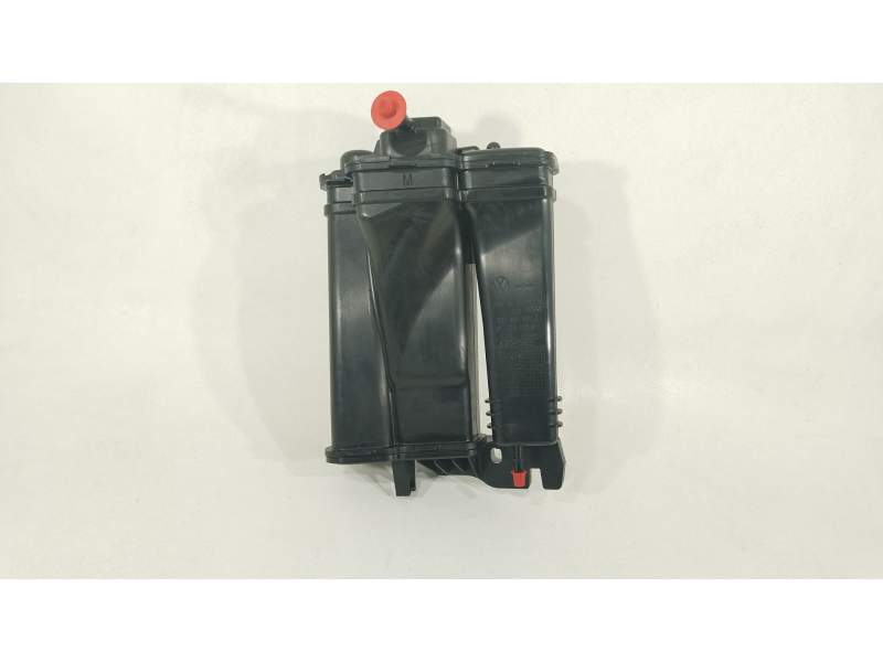 FILTRO CARBONO ACTIVO 2Q0201801A 