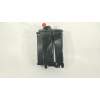 FILTRO CARBONO ACTIVO 2Q0201801A 