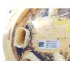 BOMBA COMBUSTIBLE 5Q0919050AN A2C82349001