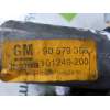 ELEVALUNAS DELANTERO IZQUIERDO 90579355 101249200 