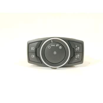 MANDO LUCES F1ET13A024EA 