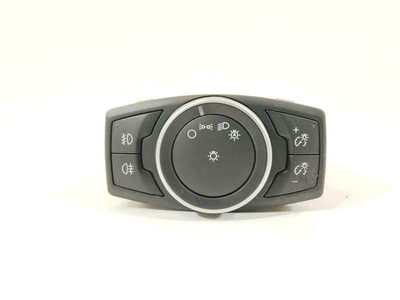 MANDO LUCES F1ET13A024EA 