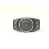 MANDO LUCES F1ET13A024EA 