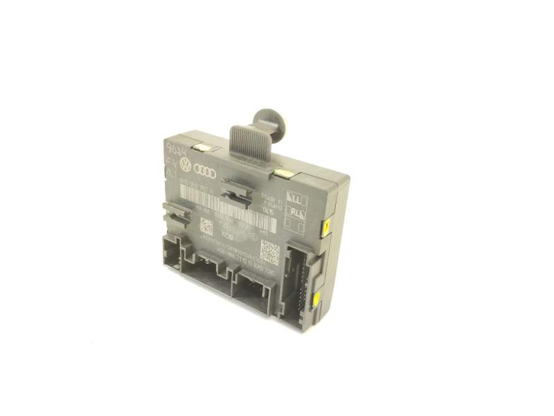 MODULO CONFORT 8X0959793K 