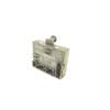 MODULO CONFORT 8X0959793K 