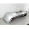 PARAGOLPES TRASERO 7410W9 