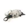 MOTOR LIMPIA TRASERO 98700J7000 