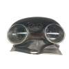 CUADRO INSTRUMENTOS 554000980100 