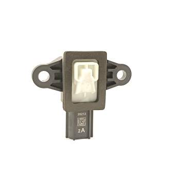 SENSOR GN1514C676AA 