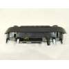 MANDO CLIMATIZADOR 97250A4310CA 