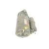MOTOR ARRANQUE 12412244344 12419069808 