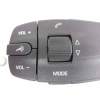 MANDO MULTIFUNCION 6J0959441R 