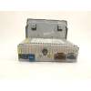 SISTEMA AUDIO / RADIO CD 42554704 