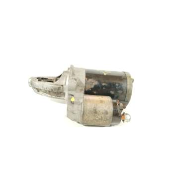 MOTOR ARRANQUE MR994922 