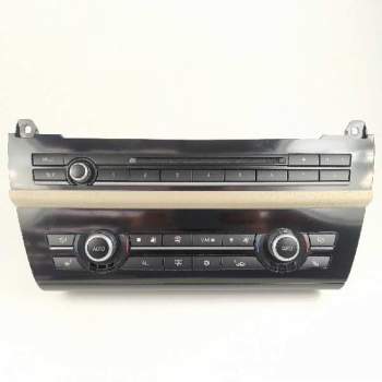 MANDO CLIMATIZADOR 9263746 