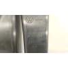 FILTRO CARBONO ACTIVO 2Q0201801A 