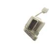 POTENCIOMETRO PEDAL 9686212980 